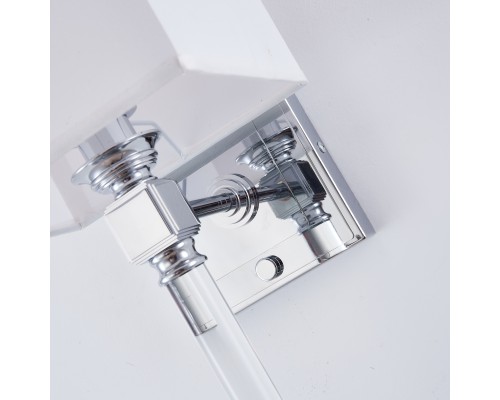 Бра Regina Andrew Crystal Sconce