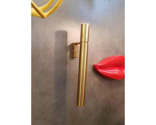 Настенный светильник Gidrant by ImperiumLOFT ImperiumLoft