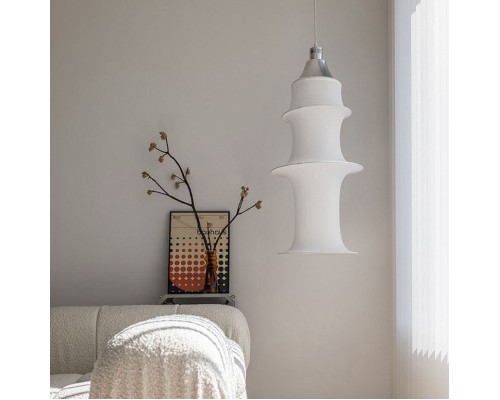 Подвесной светильник PENTTI H85 ImperiumLoft