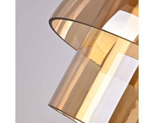 Подвесной светильник JOLLY H38 ImperiumLoft