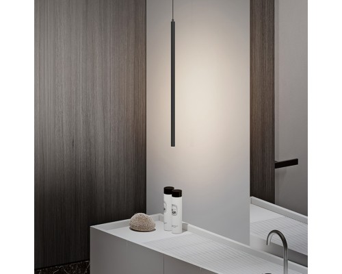 Подвесной светильник FOLKARD H60 White ImperiumLoft