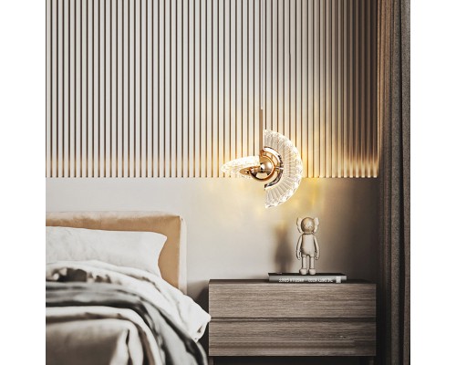 Подвесной светильник PHOENIX