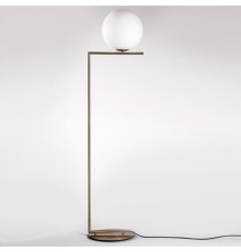 Торшер  FlexIC Lights Family Michael Anastassiades ImperiumLoft