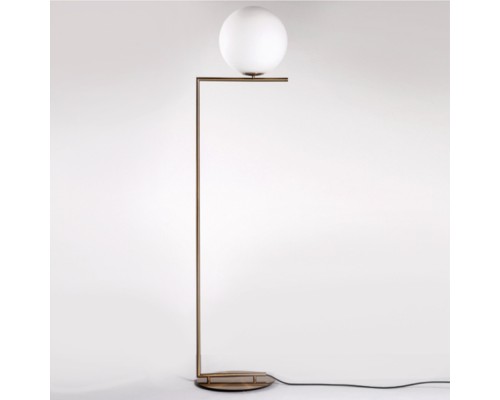 Торшер  FlexIC Lights Family Michael Anastassiades