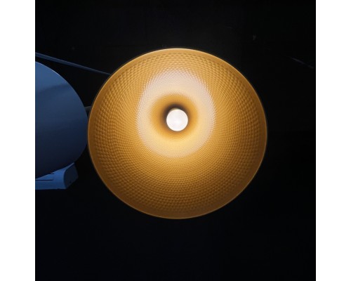 Подвесной светильник Dairy Light Beat Tall