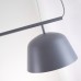 Подвесной светильник Ambit Gray Long