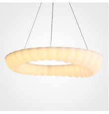 Подвесной светильник ODDLY B D60 ImperiumLoft