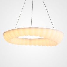 Подвесной светильник ODDLY B D60 ImperiumLoft