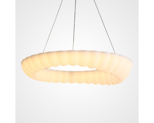 Подвесной светильник ODDLY B D60 ImperiumLoft