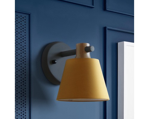 Настенное бра NATURA WALL Y ImperiumLoft