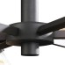 Подвесная люстра SENSE D81 ImperiumLoft