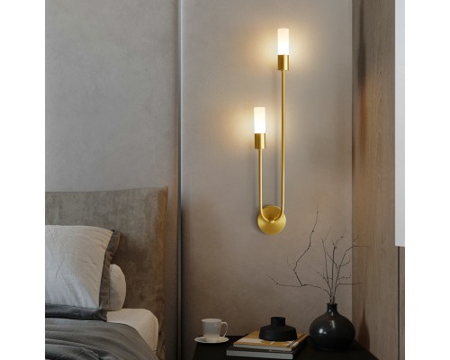 Настенный светильник TRIM XL ImperiumLoft