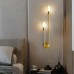 Настенный светильник TRIM XL ImperiumLoft