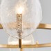 Подвесная люстра ICICLES ImperiumLoft