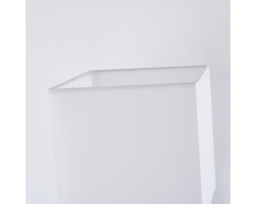 Бра Regina Andrew Crystal Sconce