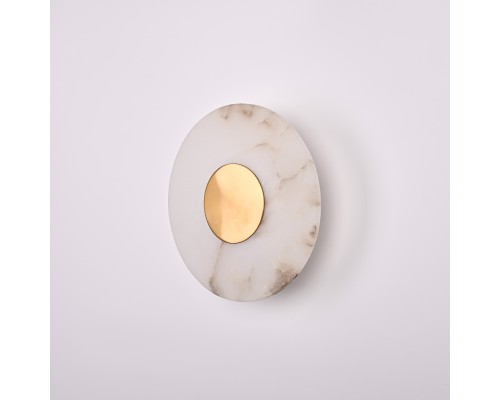 Настенный светильник LEIA D20 ImperiumLoft