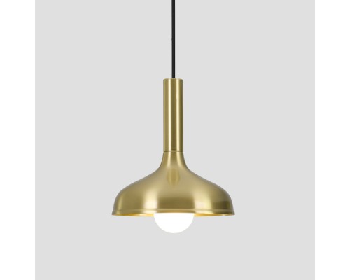 Подвесной светильник LUCIO