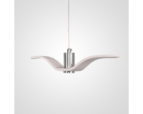 Подвесной светильник Brokis Night Birds white