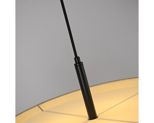 Подвесной светильник ANDREAN D68