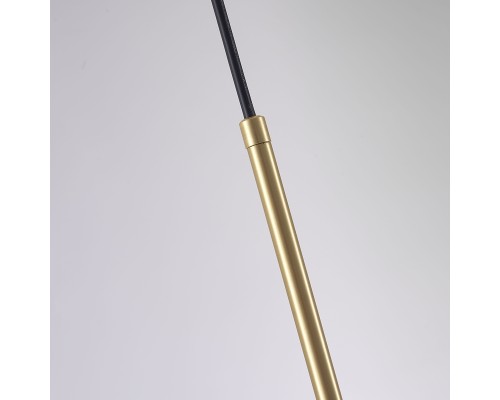 Подвесной светильник ARTO 1 D25