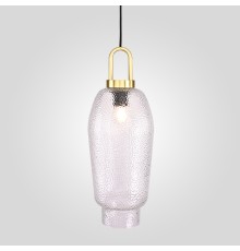 Подвесной светильник LIEBE A ImperiumLoft