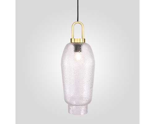 Подвесной светильник LIEBE A ImperiumLoft