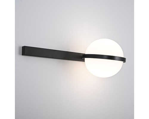 Бра PALMA Wall lamp 1 шар