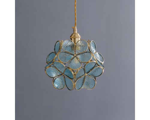 Подвесной светильник SUM Pink