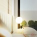 Подвесной светильник FlexIC Lights Family Michael Anastassiades D30