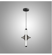 Подвесной светильник MAIKEL ImperiumLoft