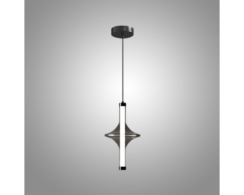 Подвесной светильник MAIKEL ImperiumLoft