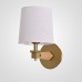 Бра Elk Lighting Jorgenson White ImperiumLoft