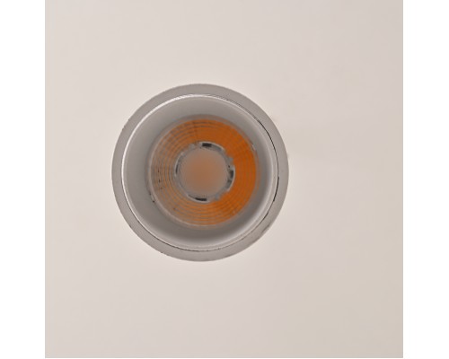 Подвесной светильник Zylo White H34 ImperiumLoft