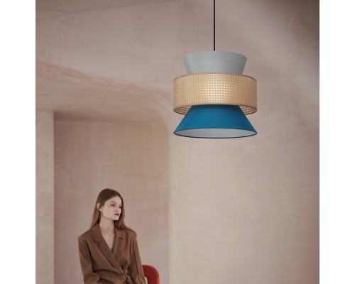 Подвесной светильник Pella A