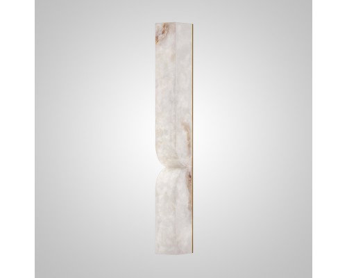 Бра DASH H60 ImperiumLoft