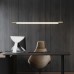 Подвесной светильник RAMP L87 Black ImperiumLoft