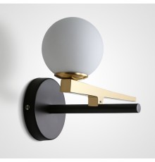 Бра BIRD WALL ImperiumLoft