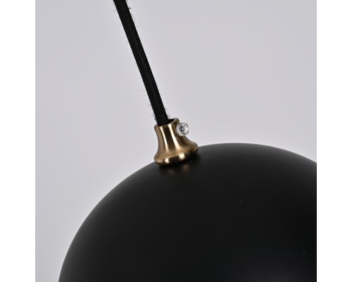 Подвесной светильник OLVE B ImperiumLoft