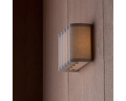Бра AOSTA WALL ImperiumLoft
