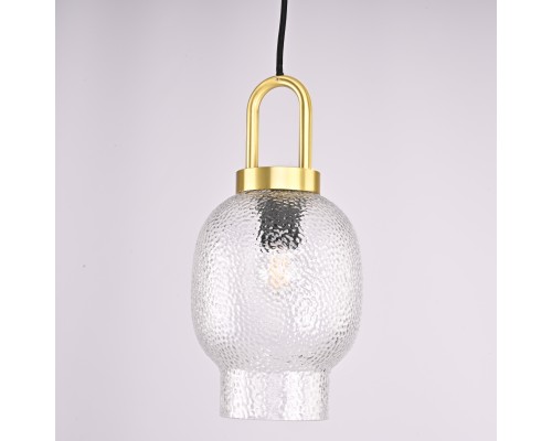 Подвесной светильник LIEBE C ImperiumLoft