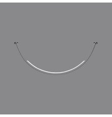 Подвесной светильник LIANNA L120 ImperiumLoft