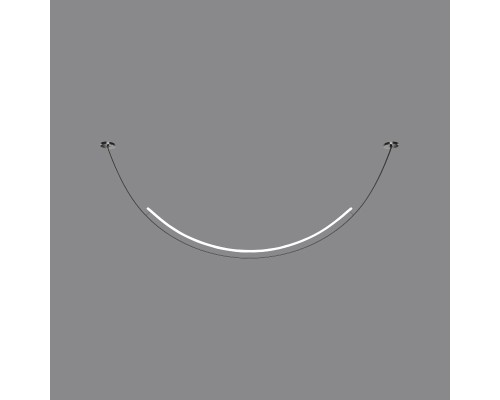 Подвесной светильник LIANNA L120 ImperiumLoft