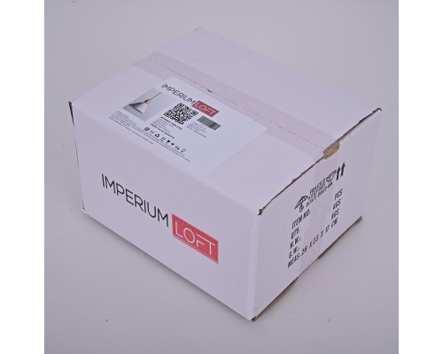 Подвесной светильник OLLY C