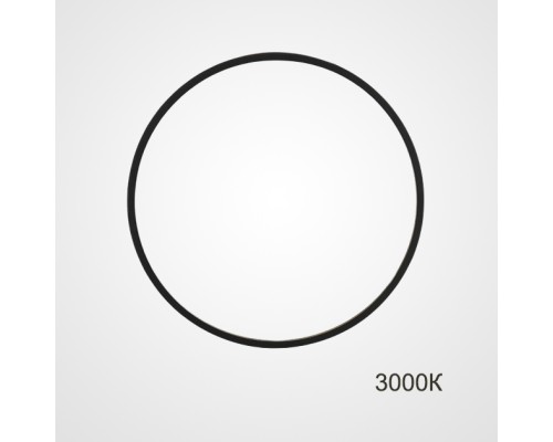 Настенный светильник GUARD D100 3000К ImperiumLoft