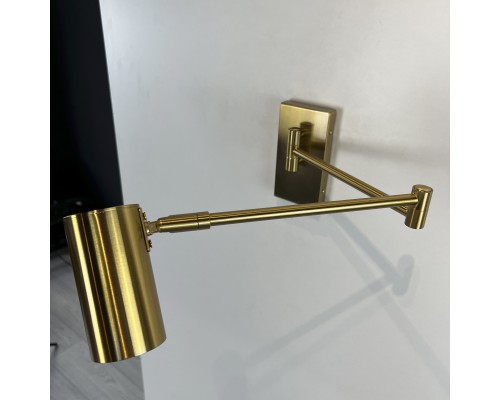 Настенный светильник VALLBO ImperiumLoft