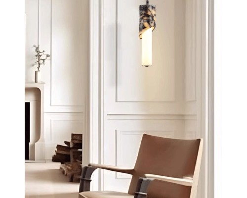 Подвесной светильник HUXLEY ImperiumLoft