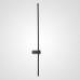 Настенный светильник Wall LINES L80 Black
