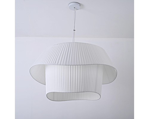 Подвесной светильник VANILLA D80