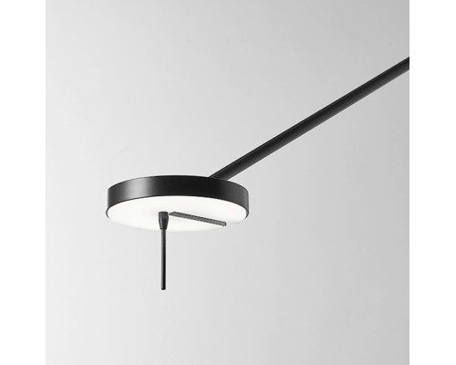 Настенный светильник TALK WALL ImperiumLoft