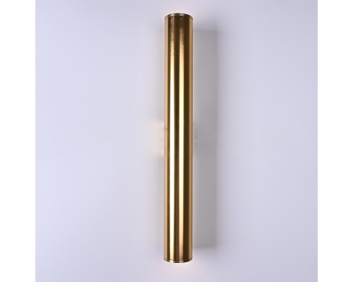 Бра Imperio Trumi Brass ImperiumLoft